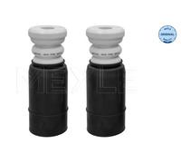 MEYLE Kit cache-amortisseur essieu arrière 314 740 0017 pour BMW 1/3/3 Touring