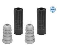 Original Meyle Soufflet de Cardan Amortisseur 314 740 0022 pour BMW