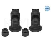 Original MEYLE Soufflet de Cardan Amortisseur 35-14 640 0001 pour Mazda