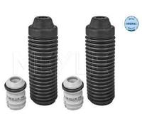 Original MEYLE Soufflet de Cardan Amortisseur 36-14 640 0003 pour Nissan