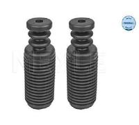 Cache-amortisseur Essieu arrière 36-14 740 0001 MEYLE pour NISSAN PRIMERA