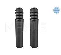 Original MEYLE Soufflet de Cardan Amortisseur 36-14 740 0003 pour Nissan