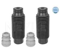 Original MEYLE Soufflet de Cardan Amortisseur 37-14 640 0006 pour Hyundai Kia