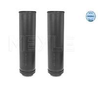 Original MEYLE Soufflet de Cardan Amortisseur 614 740 0001 pour Opel