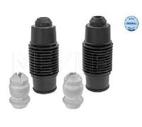 Original MEYLE Soufflet de Cardan Amortisseur 714 640 0001 pour Ford Siège VW
