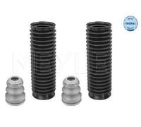 Meyle Kit de protection d'amortisseur 714 640 0014 pour Ford Mondeo V Turnier