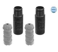 Original MEYLE Soufflet de Cardan Amortisseur 714 740 0000 pour Alfa Romeo Fiat