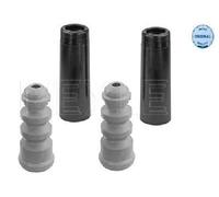 Original MEYLE Soufflet de Cardan Amortisseur 714 740 0002 pour Siège VW