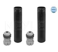 MEYLE Cache-amortisseur 814 740 0000 Essieu arrière pour SAAB 9-5 Break
