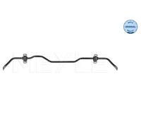 Original MEYLE Stabilisateur De Châssis 100 653 0021 Pour Audi Seat Skoda VW
