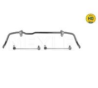 Bielle de stabilisateur Essieu avant 114 653 0014/HD MEYLE pour SKODA SEAT