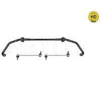 Original MEYLE Stabilisateur De Châssis 314 653 0000/HD Pour BMW