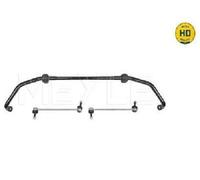Original MEYLE Stabilisateur De Châssis 314 653 0002/HD Pour BMW