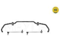 Original MEYLE Stabilisateur De Châssis 314 653 0014/HD Pour BMW