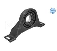 Original MEYLE Support D'Arbre De Transmission 014 041 0079/S Pour Mercedes-Benz