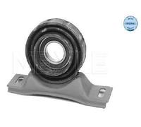 Original MEYLE Support D'Arbre De Transmission 300 261 2190/S Pour BMW