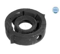 Original MEYLE Support D'Arbre De Transmission 514 122 1635 Pour Volvo