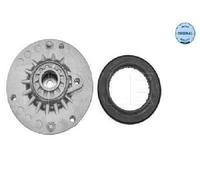 Support d'amortisseur Essieu avant 314 641 0007 MEYLE pour BMW 1 3 3 Touring