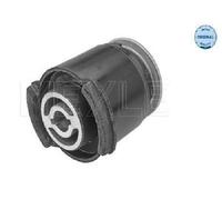 Original MEYLE Support De Corps D'Axe 614 710 0007 Pour Opel