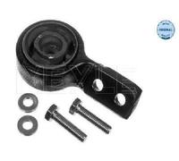 Original MEYLE Support De Fixation Du Bras De Suspension 300 311 0002 Pour BMW