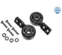 Original MEYLE Support De Fixation Du Bras De Suspension 300 610 0001 Pour BMW