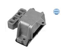 MEYLE 100 199 0070 Support moteur