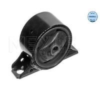 Original MEYLE Support Moteur 514 306 0003 Pour Volvo