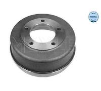 Original MEYLE Tambour De Frein 715 523 7041 Pour Ford