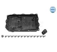 Original MEYLE Teilesatz Changement D'Huile Transmission Automatique 214 135