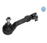 Original MEYLE Tête De Bielle 16-16 020 0004 Pour Renault