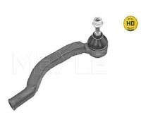 Original MEYLE Tête De Bielle 16-16 020 0048/HD Pour Dacia Renault