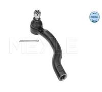 Original MEYLE Tête De Bielle 30-16 020 0021 Pour Lexus Toyota