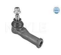Original MEYLE Tête De Bielle 716 020 0014 Pour Ford Jaguar