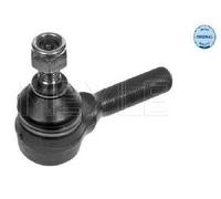 Original MEYLE Tête De Bielle De Direction 30-16 020 0004 Pour Toyota