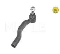 Original MEYLE Tête De Bielle De Direction 30-16 020 0162/HD Pour Toyota