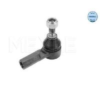Original MEYLE Tête De Bielle De Direction 616 020 0010 Pour Opel Suzuki