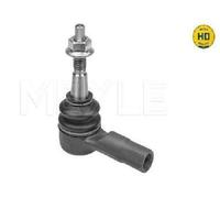 Original MEYLE Tête De Bielle De Direction 616 020 0028/HD Pour Chevrolet Opel
