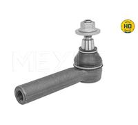 MEYLE 116 020 0058/HD Rotule de direction