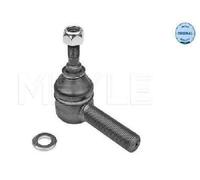 Original MEYLE Tête De Biellettes 53-16 020 0010 Pour Land Rover