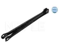 Original MEYLE Tige/Barre De Suspension 316 050 2100 Pour BMW