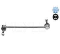 Original MEYLE Tige/Barre Stabilisateur 216 060 0034 Pour Fiat Lancia