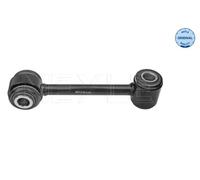 Original MEYLE Tige/Barre Stabilisateur 30-16 060 0005 Pour Toyota