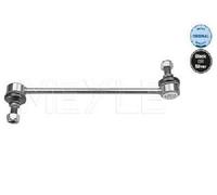 Meyle Biellette de barre stabilisatrice 30-16 060 0085 essieu avant droit/gauche