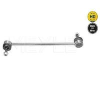 Original MEYLE Tige/Barre Stabilisateur 316 060 0092/HD Pour BMW MINI