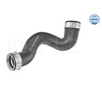 Original MEYLE Tuyau De Charge 014 036 0027 Pour Mercedes-Benz