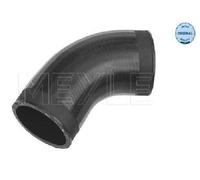 MEYLE 314 036 0019 Durite de turbo