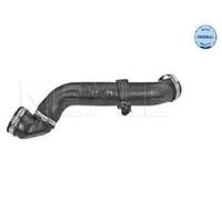 Original MEYLE Tuyau De Surpression 714 036 0006 Pour Ford Volvo