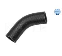 Original MEYLE Tuyau Hydraulique De Direction 159 202 0006 Pour Audi