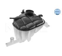 Meyle Vase d'expansion 014 223 0004 – liquide de refroidissement