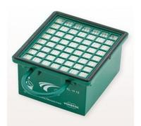 Original Microfiltre hygiénique pour Kobold VK130/131 Vorwerk